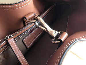 Burberry Bags - Bagsattire   434