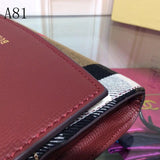 Burberry Bags - Bagsattire   146