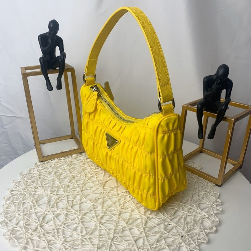 Camila Bags - Prada Bags - 1193