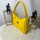 Camila Bags - Prada Bags - 1193