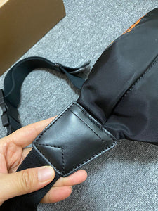 Burberry Bags - BG Bags - 331