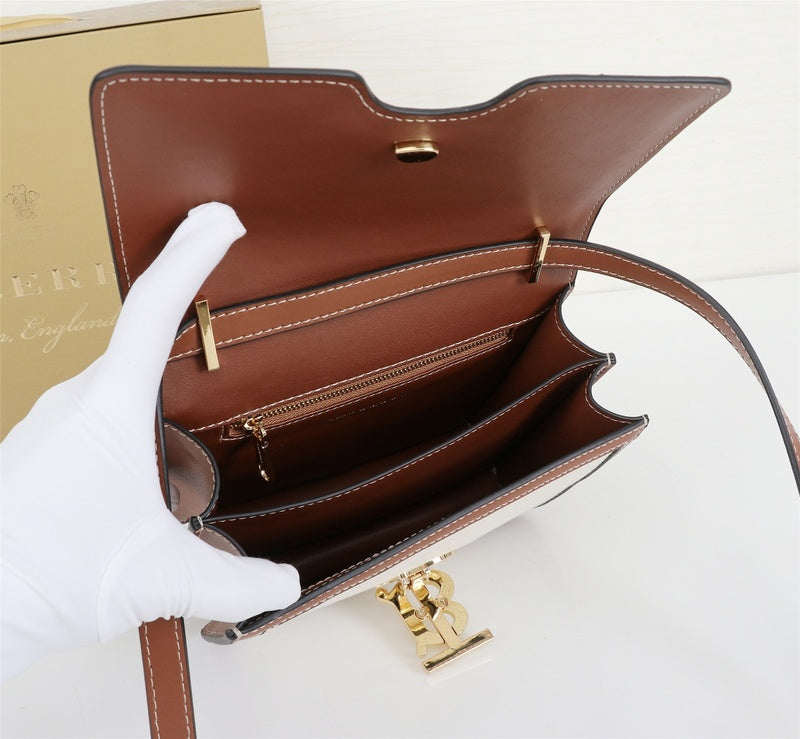 Burberry Bags - BG Bags - 797