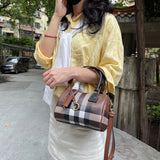 Burberry Bags - BG Bags - 723