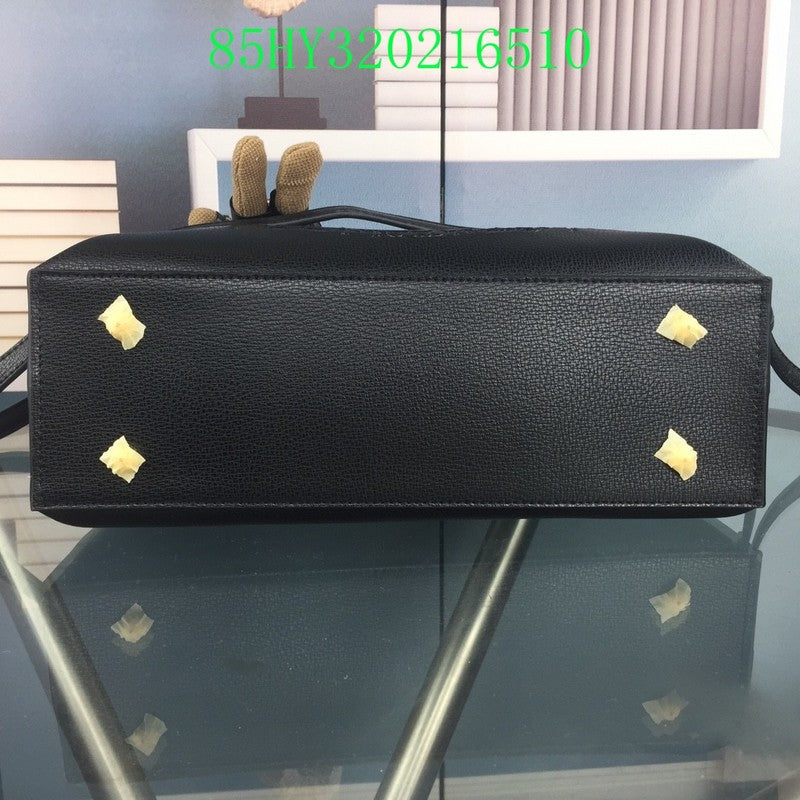 Prada Bags - The Barnes Bags  556