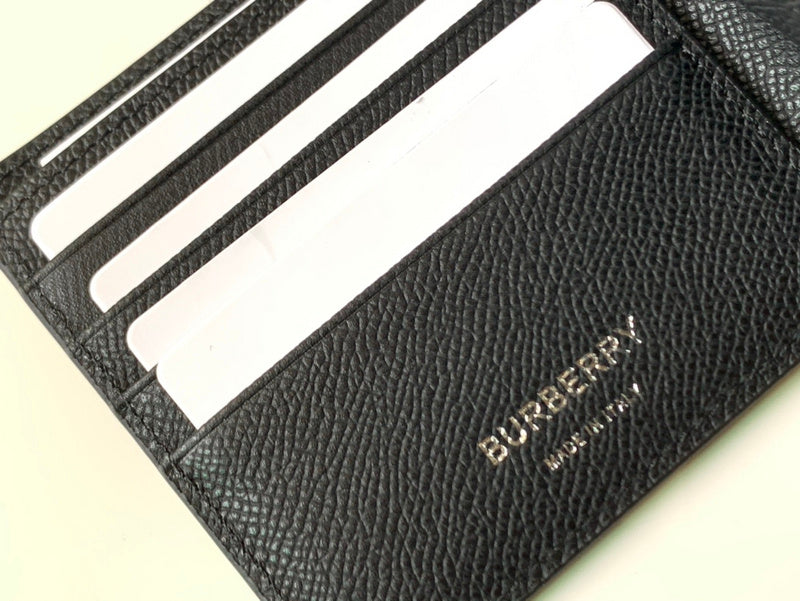 Burberry Bags - BG Bags - 891