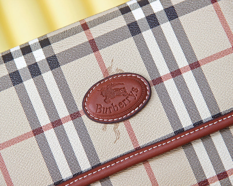 Burberry Bags - BG Bags - 646