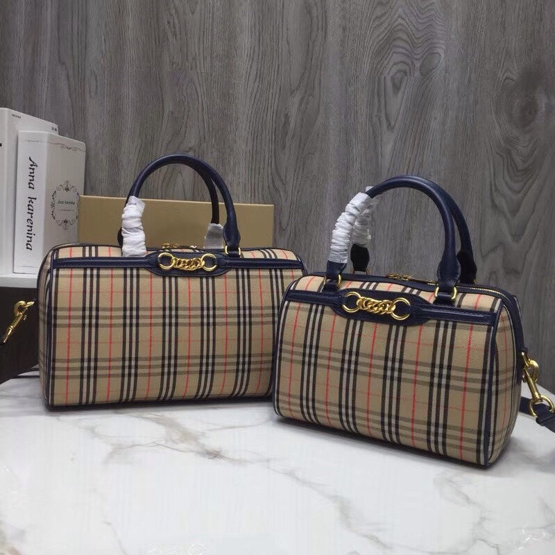 Burberry Bags - Bagsattire   698