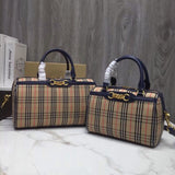Burberry Bags - Bagsattire   698