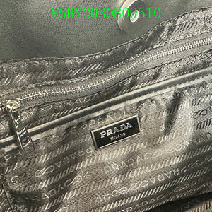Prada Bags - The Barnes Bags  059