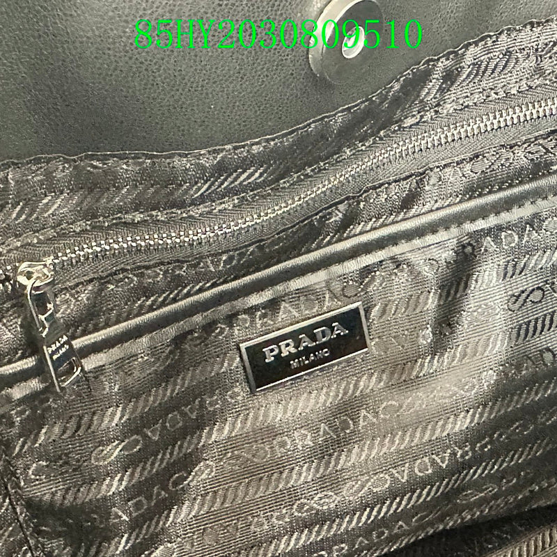 Prada Bags - The Barnes Bags  059