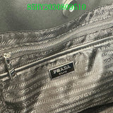 Prada Bags - The Barnes Bags  059
