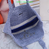 Prada Bags - The Barnes Bags  284