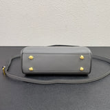 Camila Bags - Prada Bags - 1132