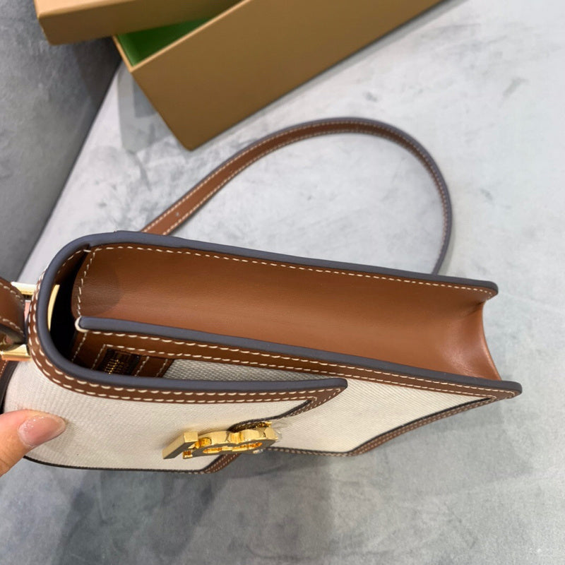 Burberry Bags - BG Bags - 841