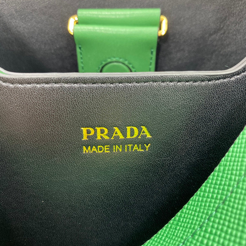Camila Bags - Prada Bags - 694