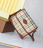 Burberry Bags - BG Bags - 597