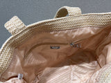 Camila Bags - Prada Bags - 1136