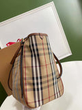 Burberry Bags - BG Bags - 742
