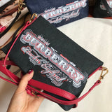 Burberry Bags - Bagsattire   368