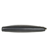 Louis Vuitton Pochette Accessoires  Leather Clutch Bag