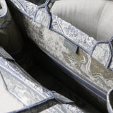 Christian Dior BOOK TOTE