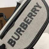 Burberry Bags - BG Bags - 863