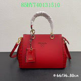 Prada Bags - The Barnes Bags  589