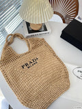 Camila Bags - Prada Bags - 146