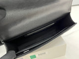 Chanel -Bags - CHL Bags - 231