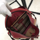 Burberry Bags - Bagsattire   539