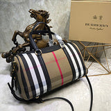 Burberry Bags - Bagsattire   229