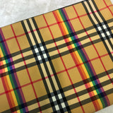 Burberry Bags - Bagsattire   254