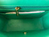 Chanel -Bags - CHL Bags - 926