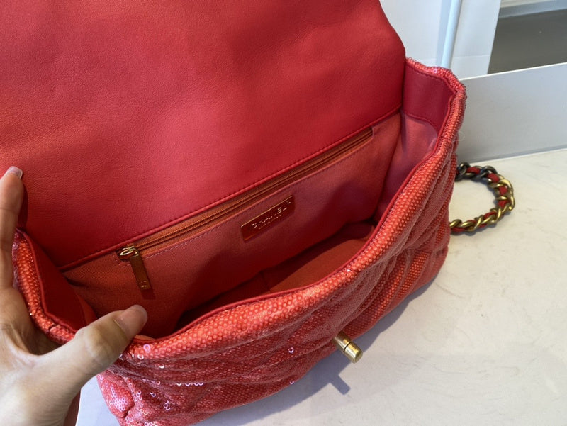 Chanel Bags - CHL Bags - 876