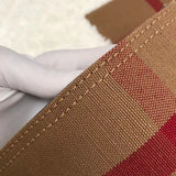 Burberry Bags - Bagsattire   426