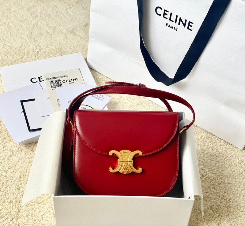 reeby bags - Chanel Bags - 798