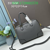 Prada Bags - The Barnes Bags  230