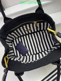 Prada Bags - The Barnes Bags  092