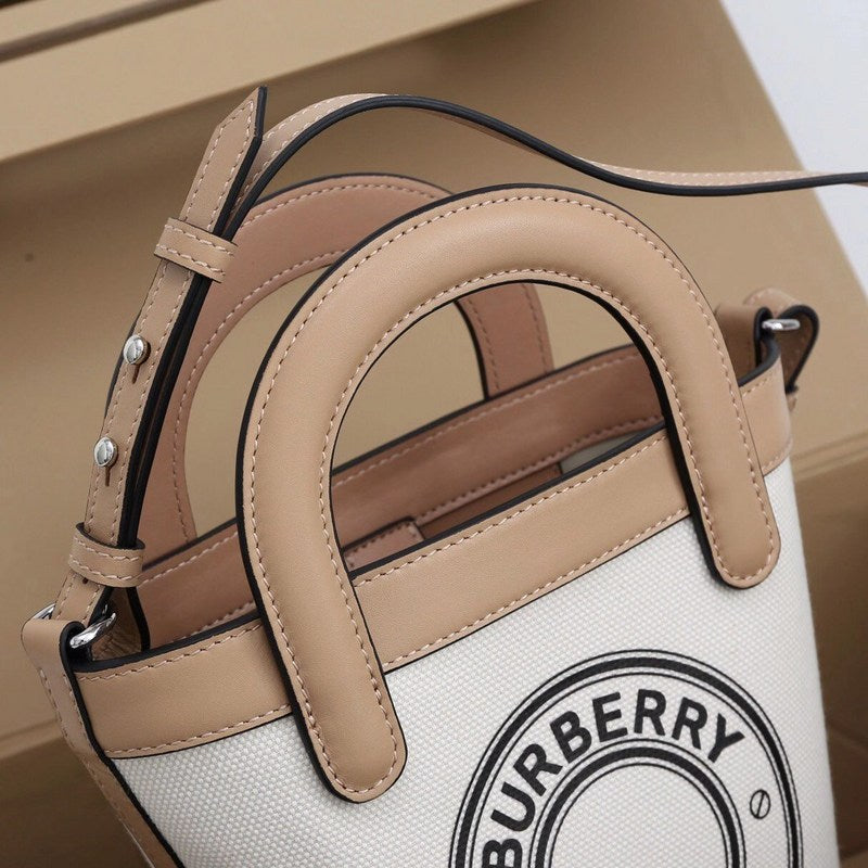 Burberry Bags - BG Bags - 829