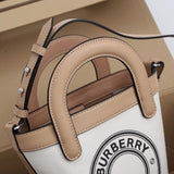 Burberry Bags - BG Bags - 829