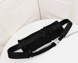 Camila Bags - Prada Bags - 1185
