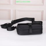 Prada Bags - The Barnes Bags  462