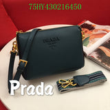 Prada Bags - The Barnes Bags  548