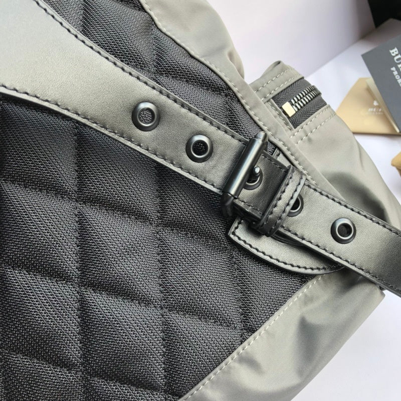 Burberry Bags - Bagsattire   640