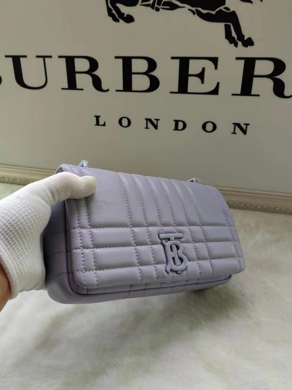 Burberry Bags - BG Bags - 345