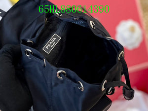 Prada Bags - The Barnes Bags  188