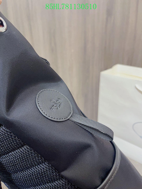 Prada Bags - The Barnes Bags  760