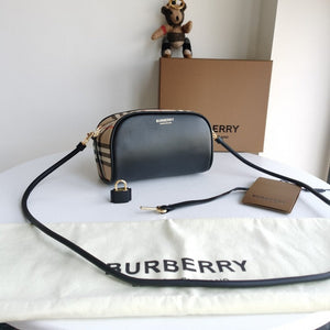 Burberry Bags - BG Bags - 857