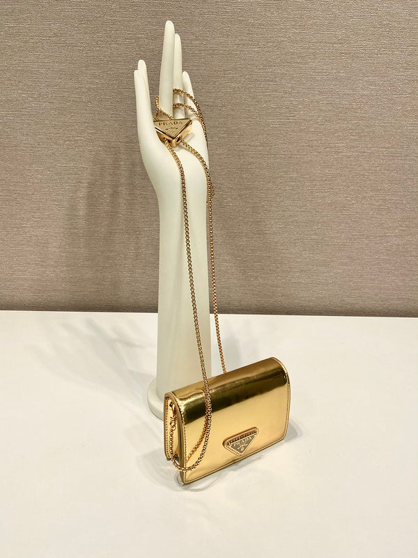 Camila Bags - Prada Bags - 207