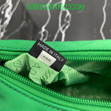 Prada Bags - The Barnes Bags  1264